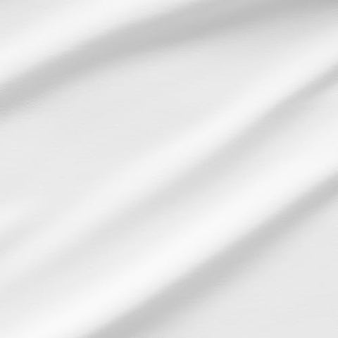 LuxClub fitted sheets with deep pockets suit memory foam toppers.