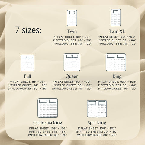LuxClub two pillowcases add plush comfort and easy care