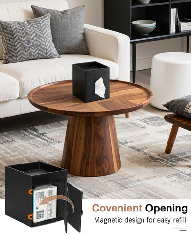 Luxspire cover enhances living spaces with a sleek, low-profile aesthetic.