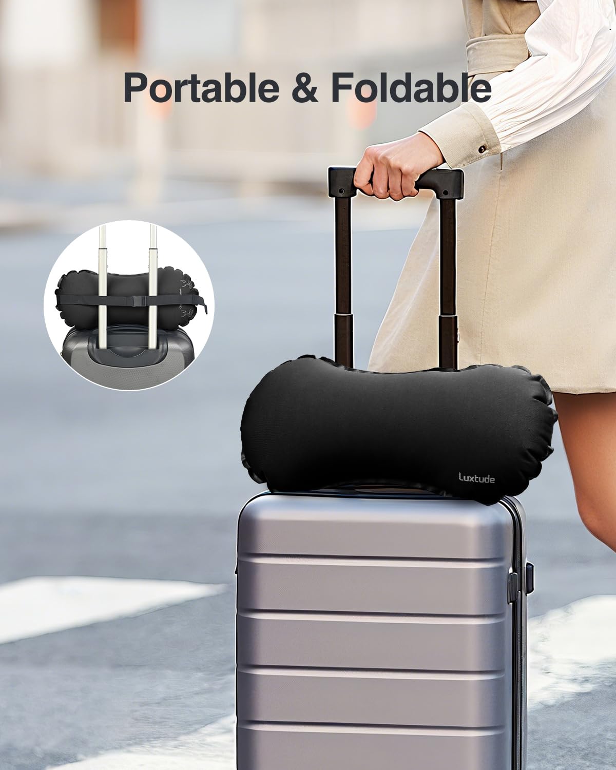 Luxtude milk fiber fabric provides soft and breathable comfort