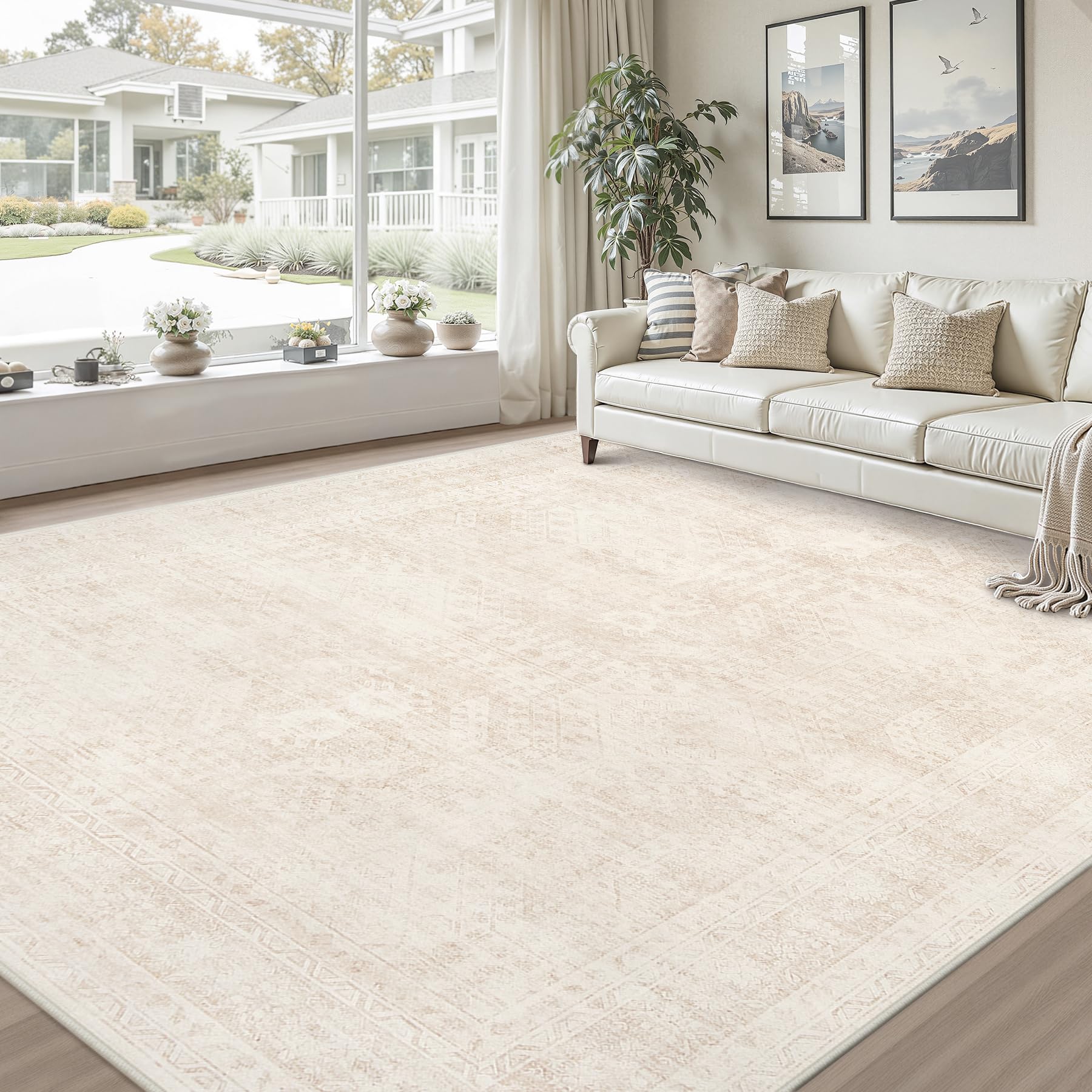 Luxturiy color variation note advises reviewing details for best fit.