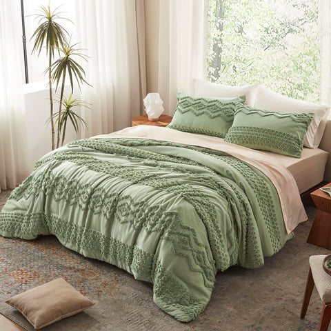 Luxudecor cloud-like filling close-up, showcasing plush softness and breathability.