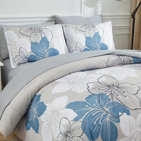 Luxudecor fitted sheet 60x80 with a 12-inch pocket secures mattress securely.