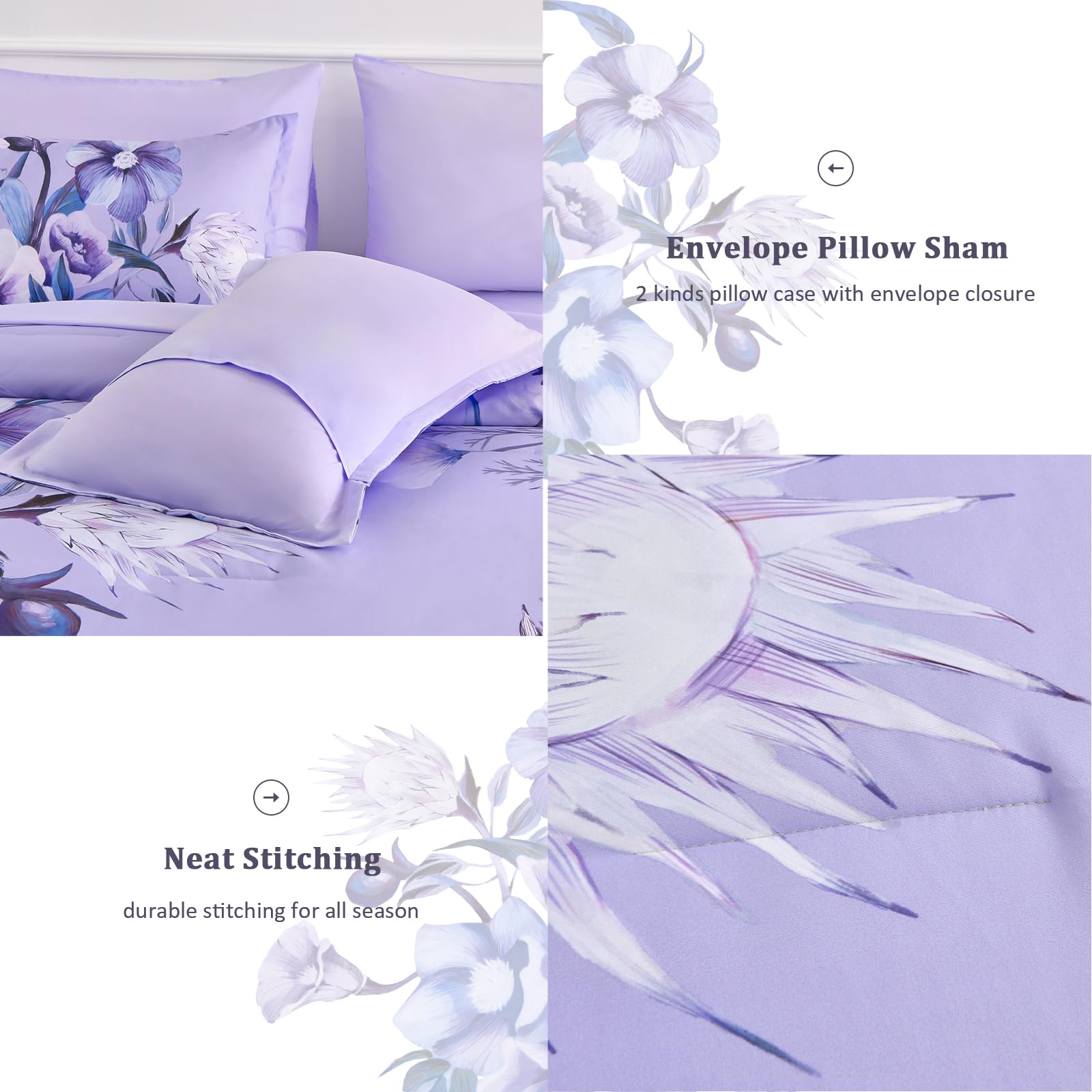 Luxudecor fitted sheet 60x80-14-pocket ensures secure fit.