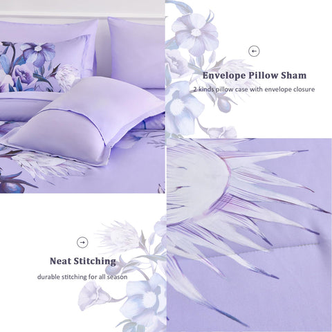 Luxudecor fitted sheet 60x80-14-pocket ensures secure fit.