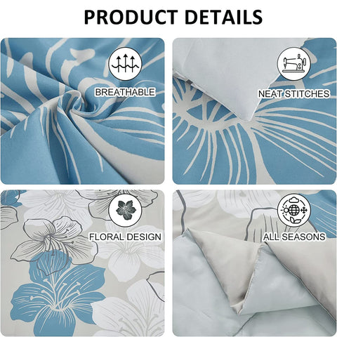 Luxudecor flat sheet 90x102 provides a smooth, breathable layering.