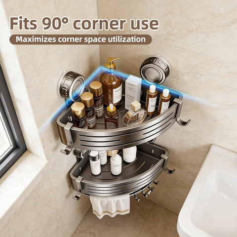 LxBrillxiant adjustable removable shelf fits varying bottle heights.
