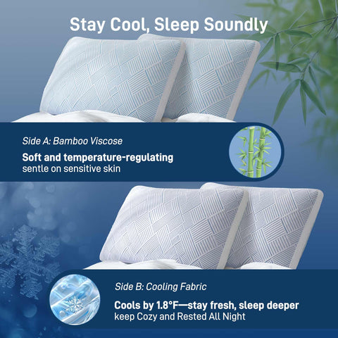 Lyralith OEKO-TEX certified hypoallergenic material label