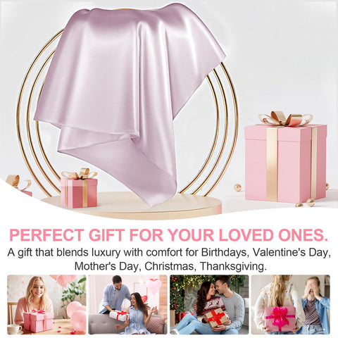 LYSHIN gift packaging ready for gifting on special occasions
