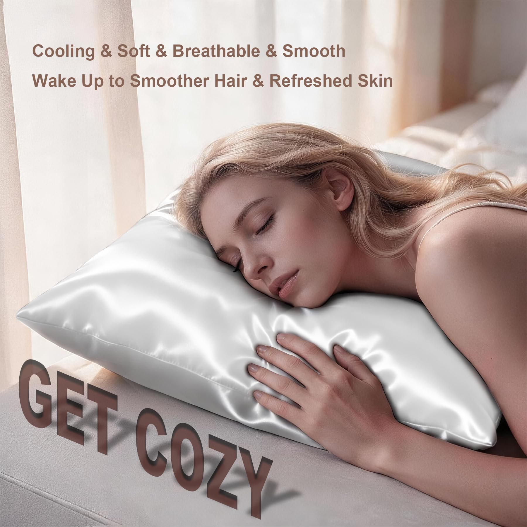 LYSHIN OEKO-TEX certified mulberry silk for safe bedding