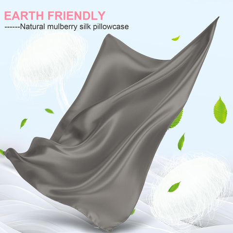 LYSHIN hidden-zip close-up shows secure zipper for neat, secure bedding.