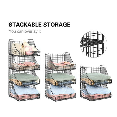 Lyuwanxian metal mesh close-up shows durable organization