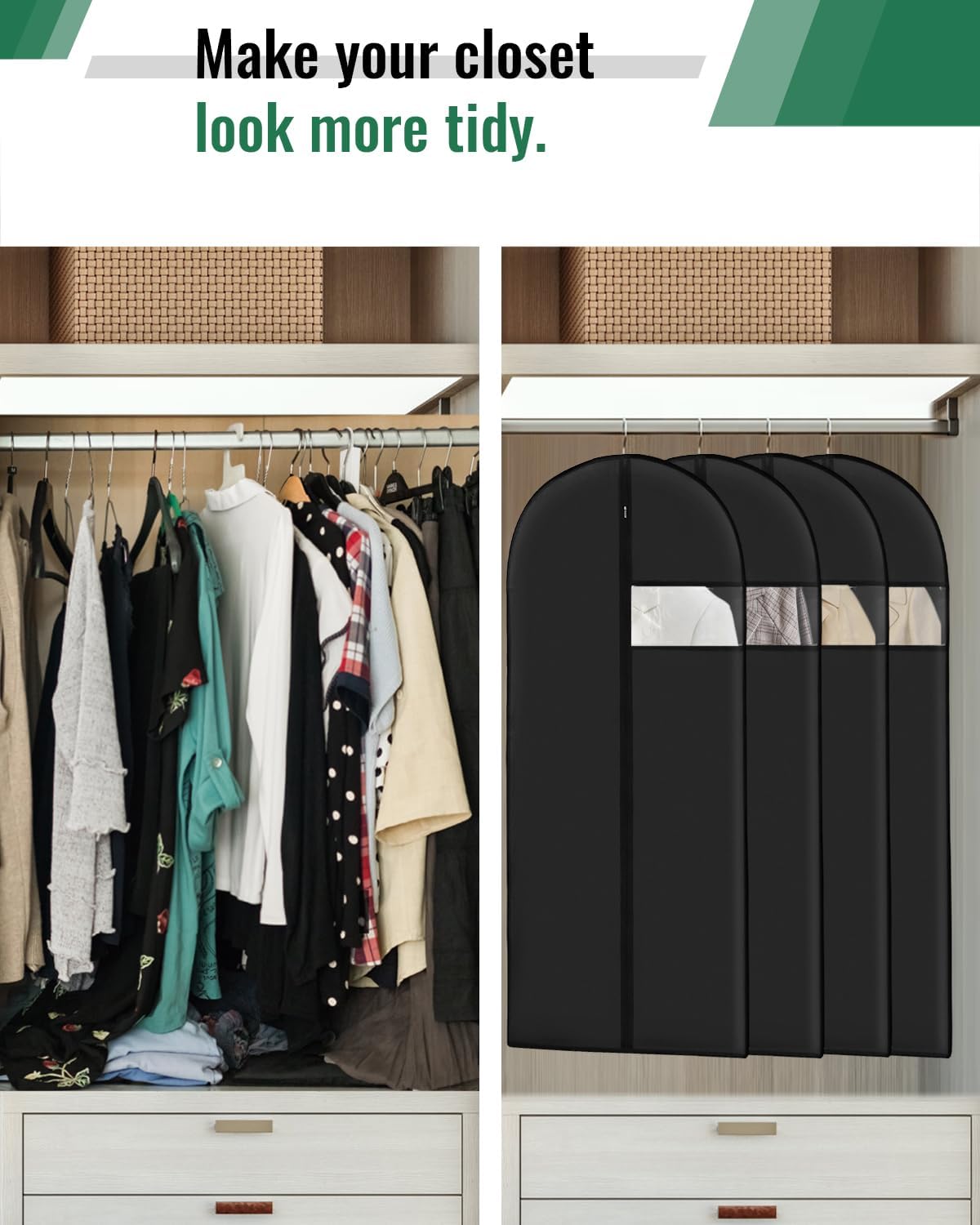 Lzerking bag folds compactly for easy packing on travel.