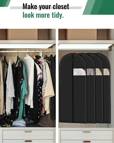 Lzerking bag folds compactly for easy packing on travel.