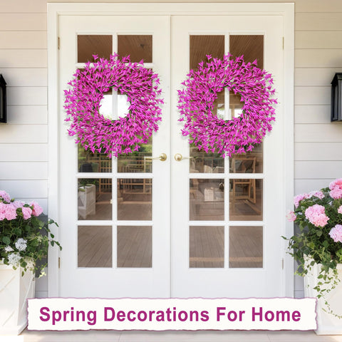 LZNPA handcrafted EVA flower detail showcases realistic petals and color gradients.