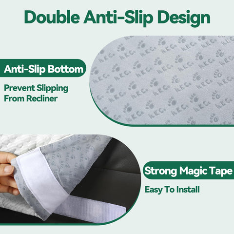 MABOZOO neck pillow in travel setup for on the go comfort.