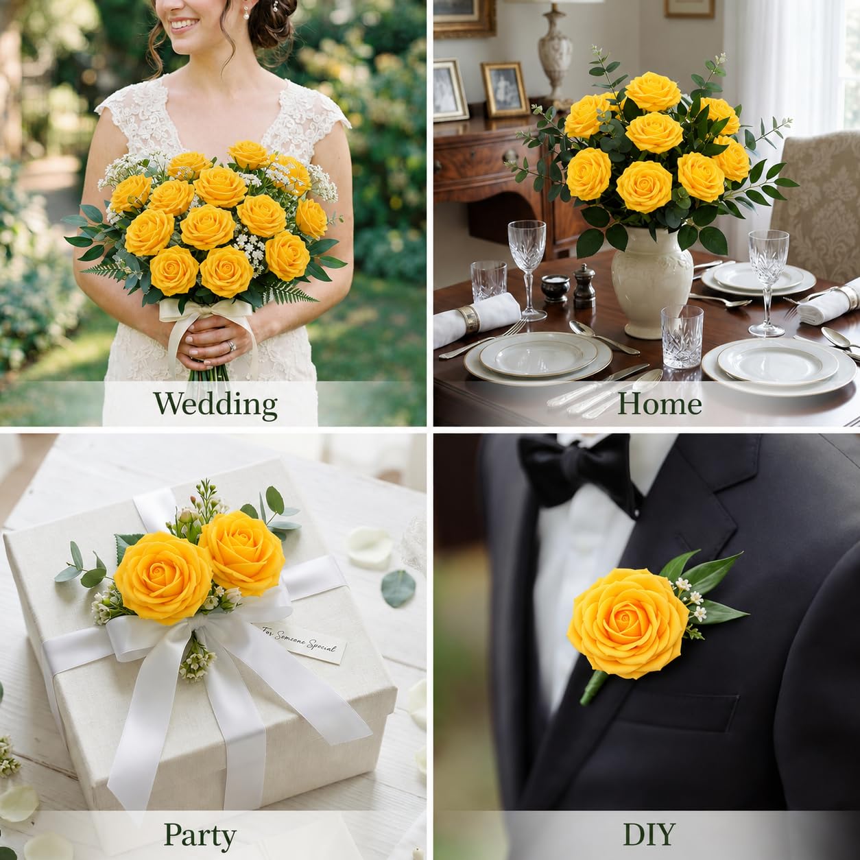 MACTING gift card inside enhances thoughtful, lasting decorative gifting.