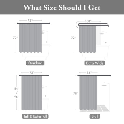 Madison Park Amherst machine washable fabric for easy care.