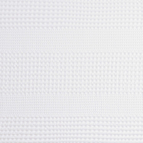 Madison Park Arlo machine-washable curtain for effortless care.