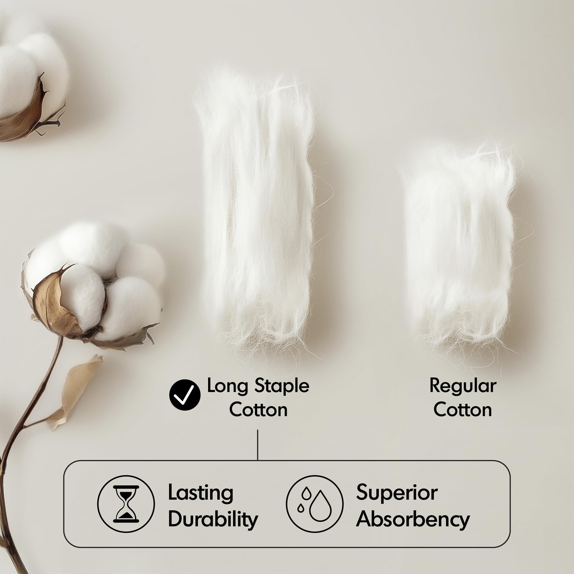Madison Park color options swatches help match decor.