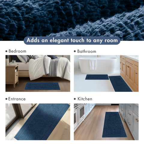 Madison Park Splendor OEKO-TEX certified materials ensure safe use.