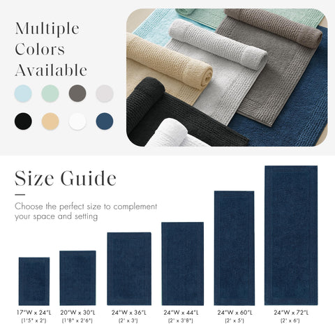 Madison Park Splendor machine-washable rug for easy home care