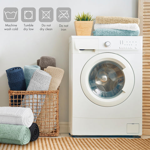 Madison Park Splendor OEKO-TEX certified for quality and wellness assurances.