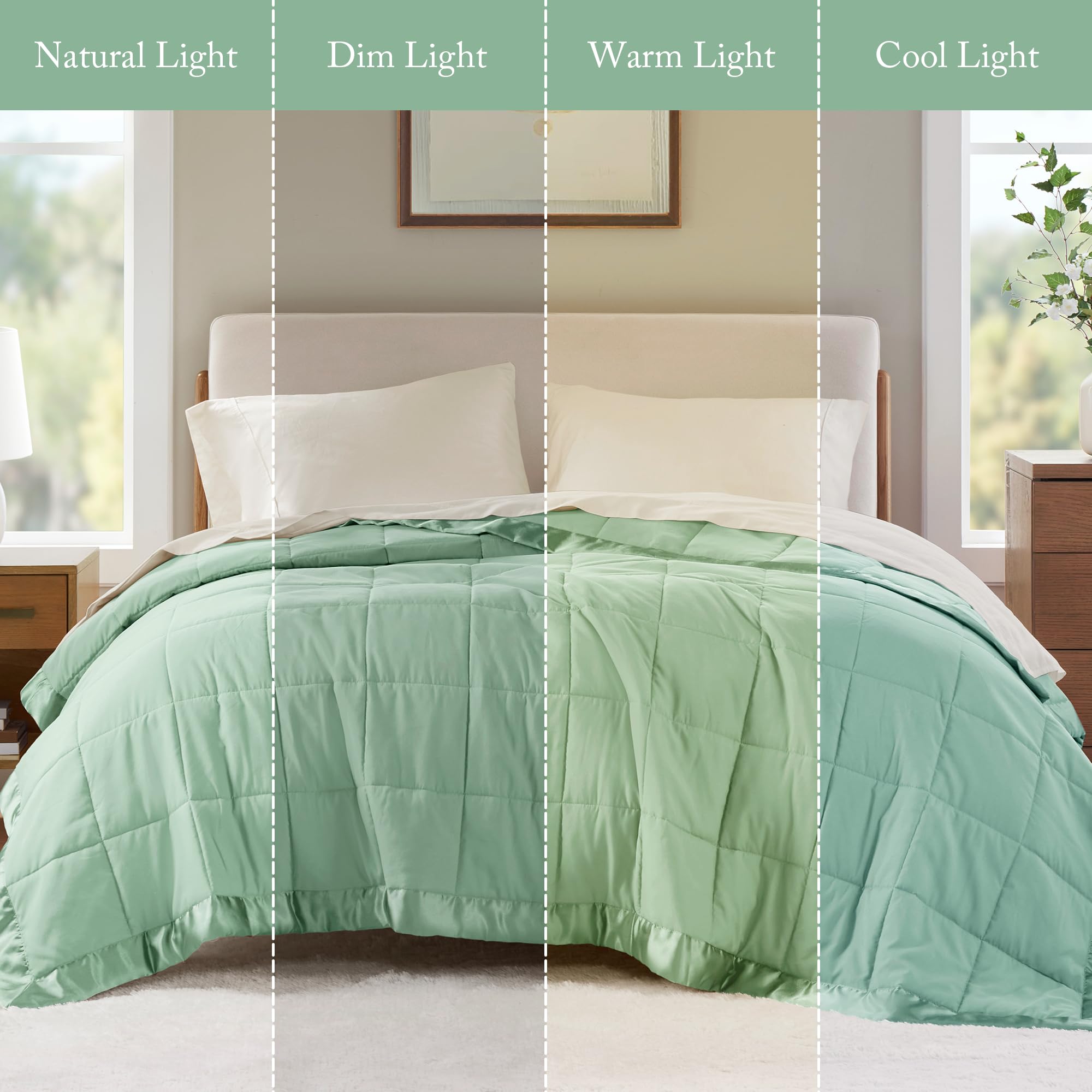 Madison Park Windom OEKO-TEX certified fabric ensures quality.