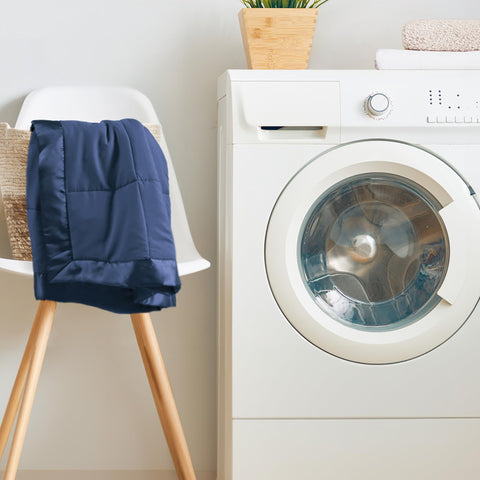 Windom OEKO-TEX certified fabric for safe comfort