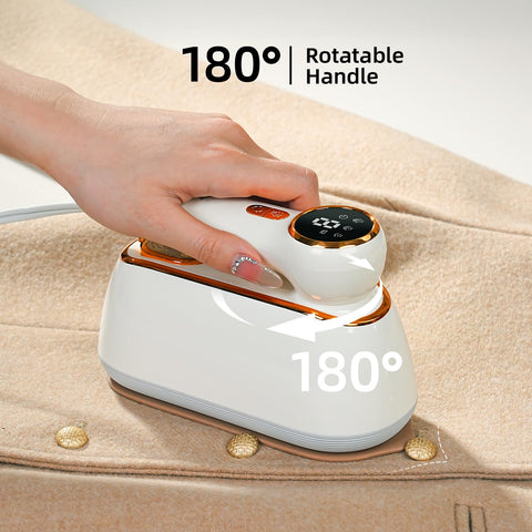 MaFilise suitable for home and business use with reliable performance