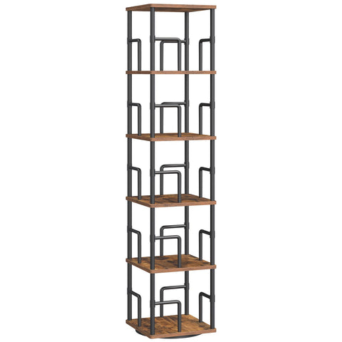 MAHANCRIS 44-lb per tier capacity supports mixed contents.