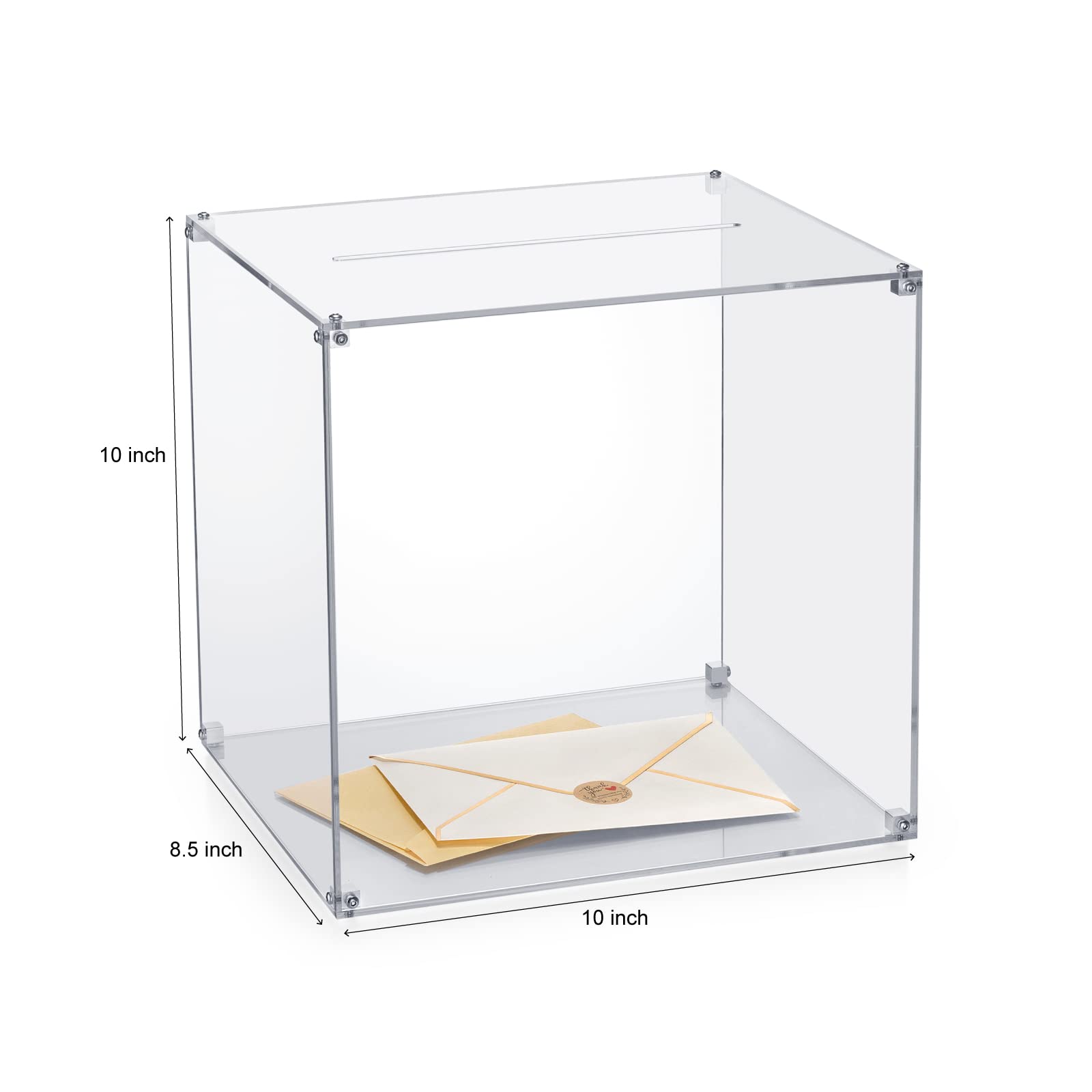 MaiiTiproll versatile reception or shop display solution.
