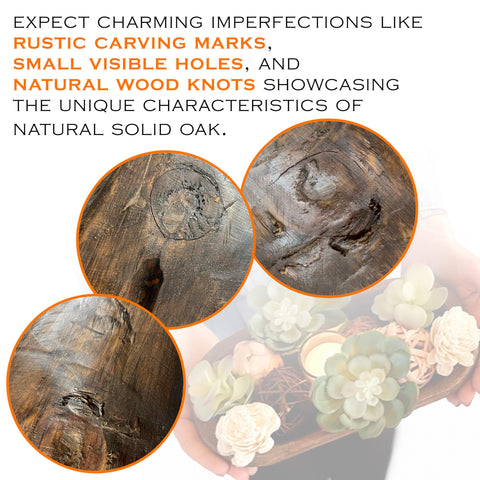 MAINEVENT made-in-usa dough bowl signals quality craftsmanship.