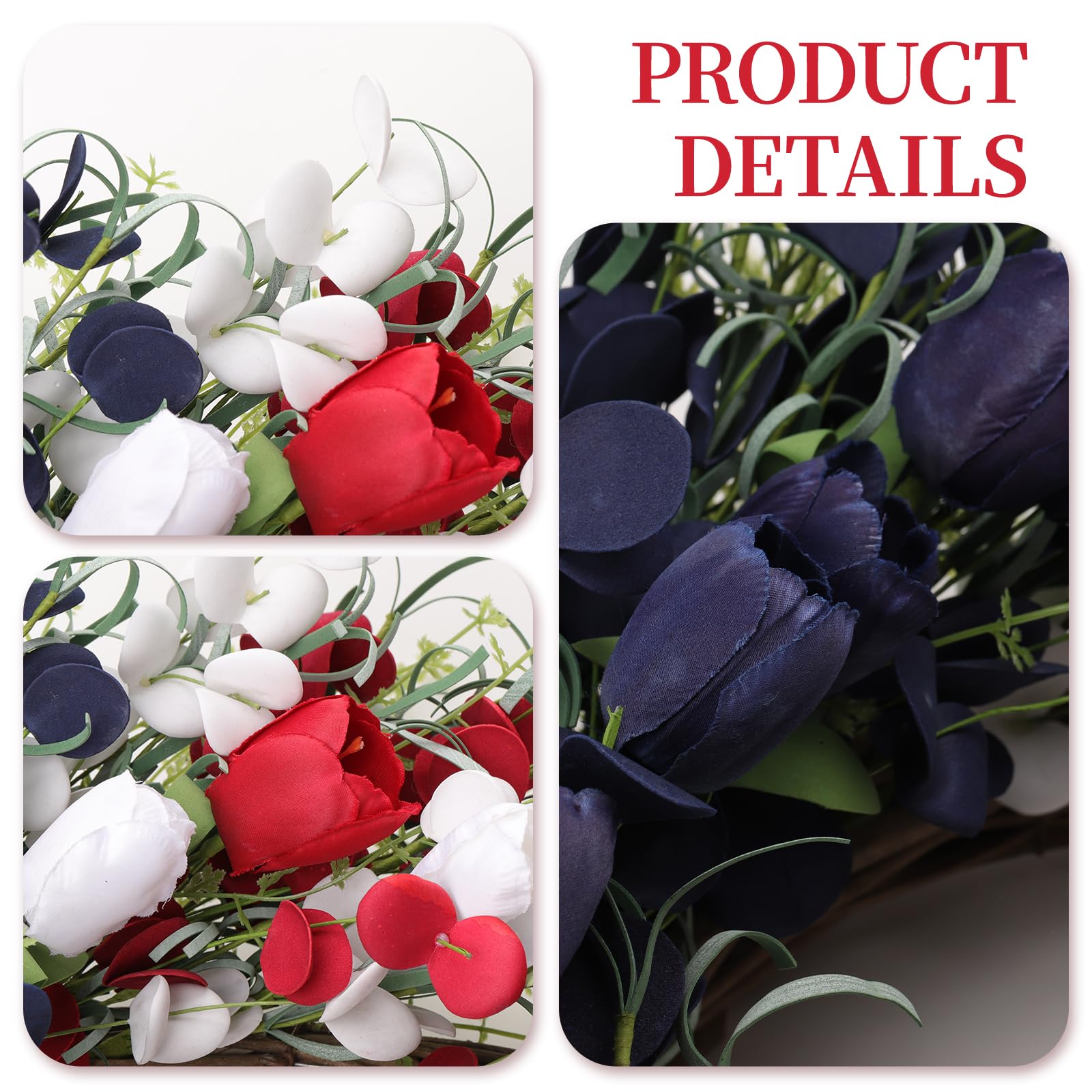 MAINGKAUNG Premium materials resist deformation for lasting color and structure.