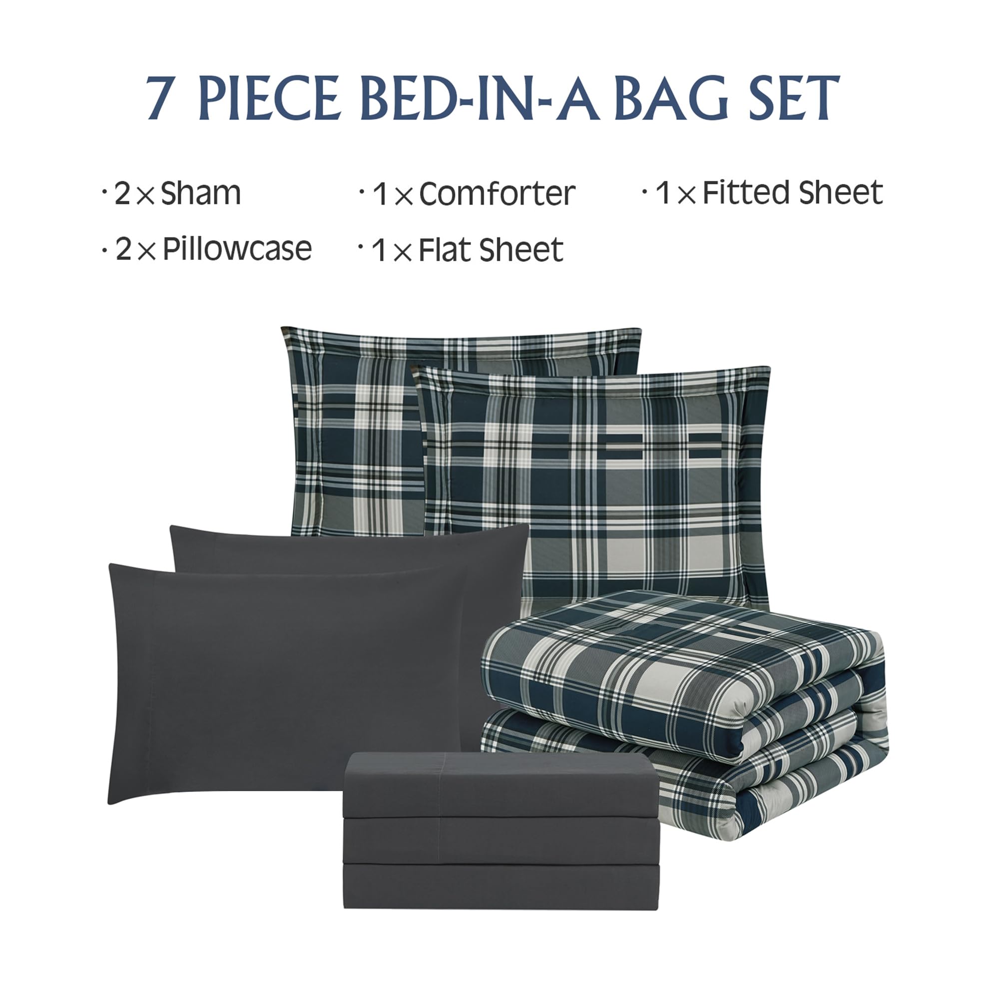 MaiRêve soft cloud-like 240GSM filling offers year-round comfort