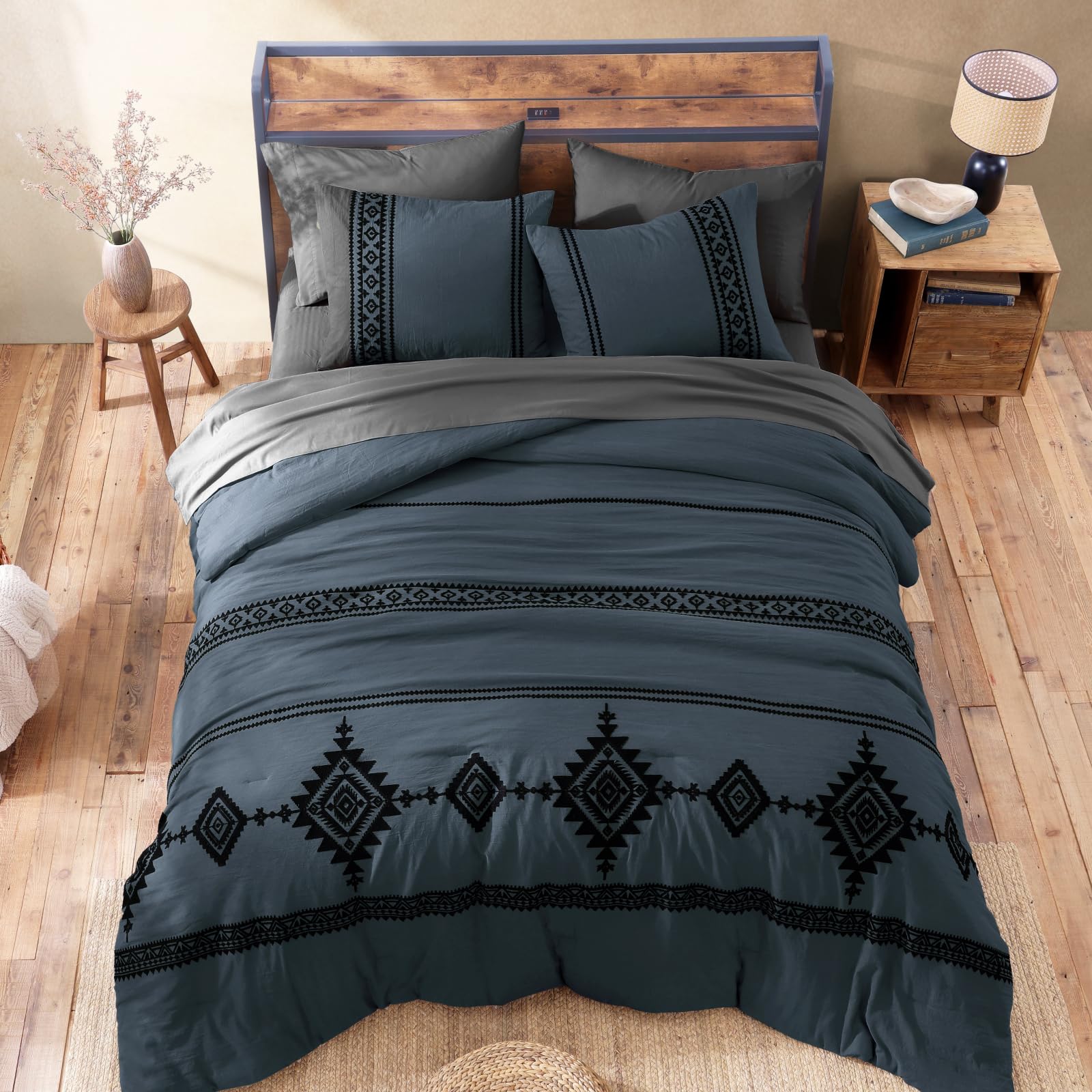 MaiRêve fitted sheet queen 60x80 ensuring secure fit and warmth