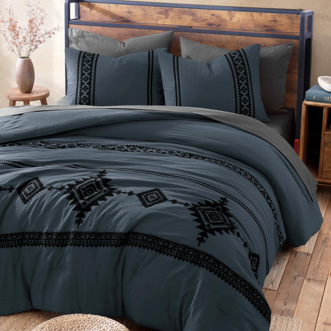 MaiRêve flat sheet queen 90x102 showcasing smooth breathable surface