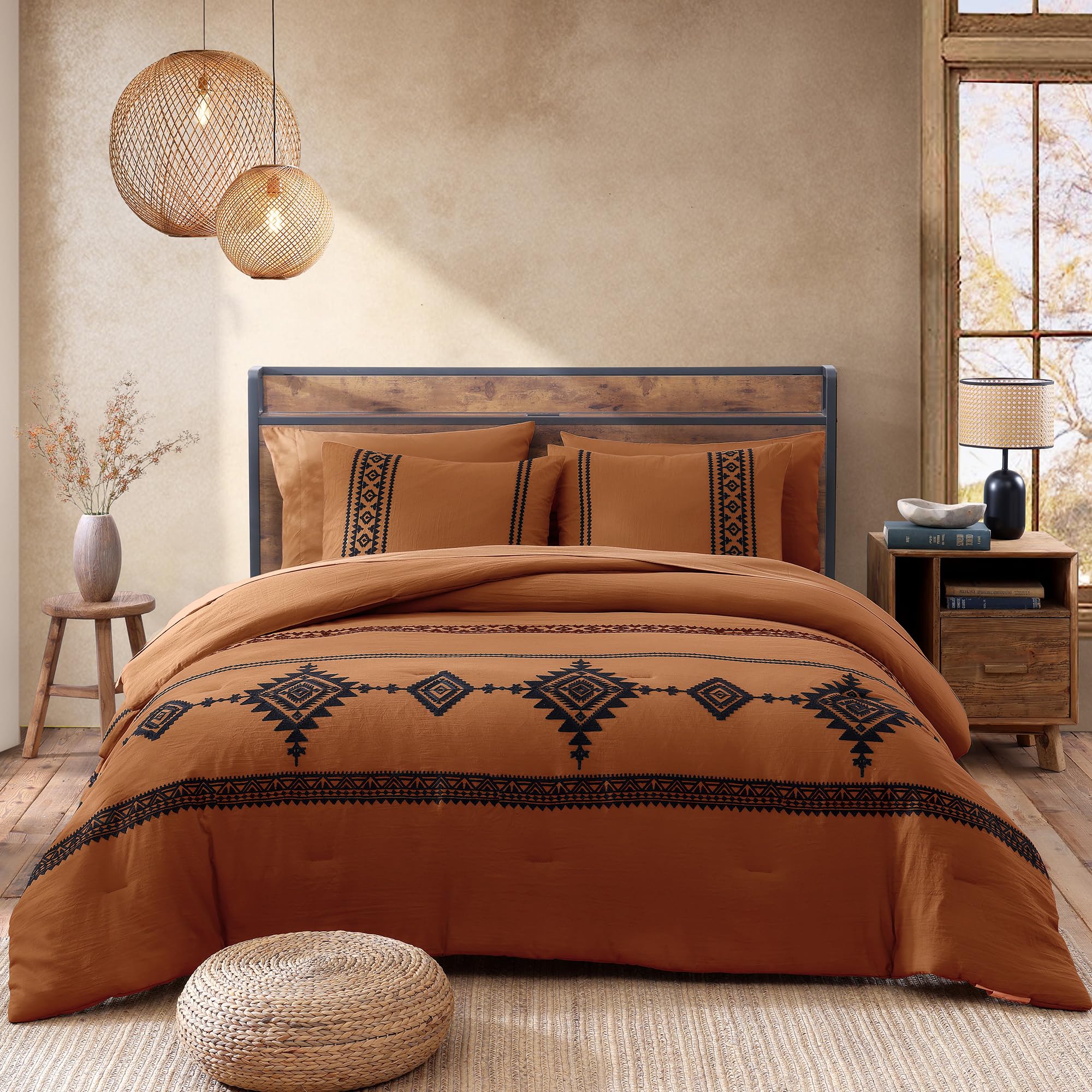 MaiRêve OEKO-TEX certified textile ensures safe everyday use