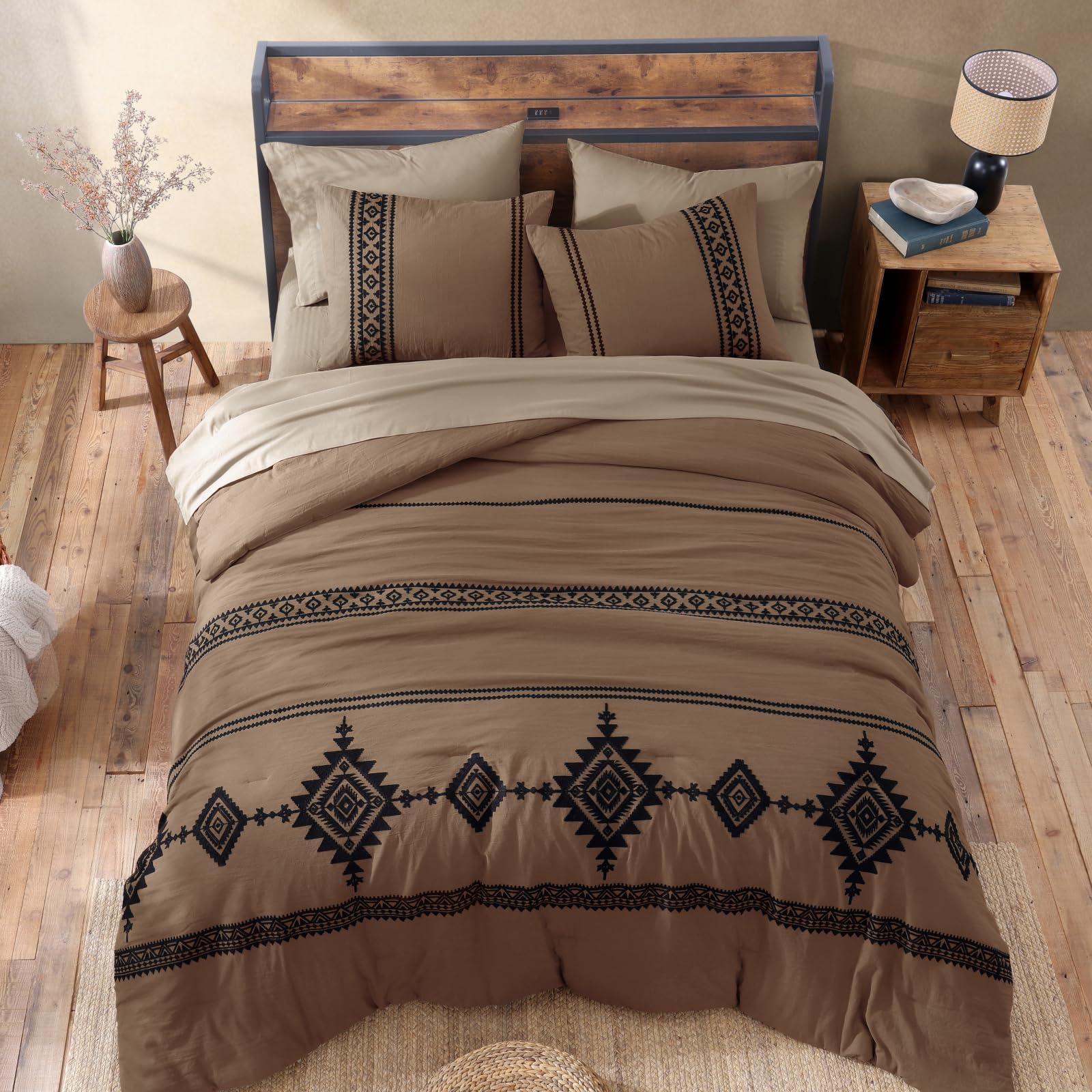 MaiRêve OEKO-TEX certified quality supports safe, comfortable sleep environment