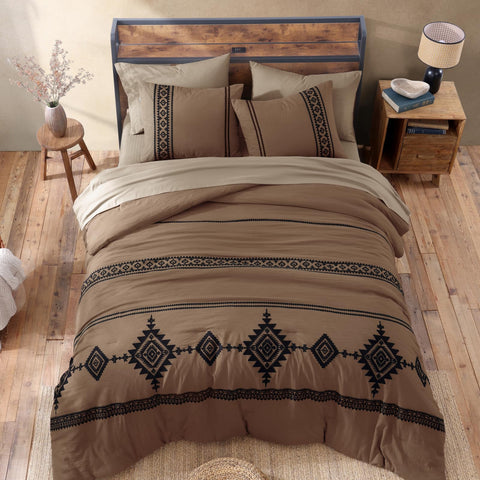 MaiRêve OEKO-TEX certified quality supports safe, comfortable sleep environment