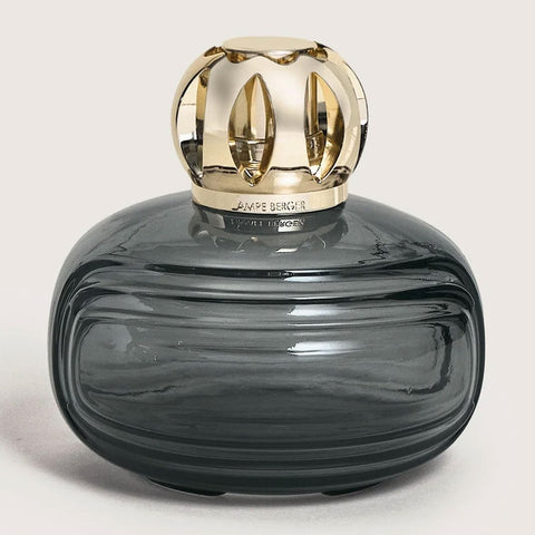 MAISON BERGER Enigma odor-neutralizing function with fragrance diffusion.