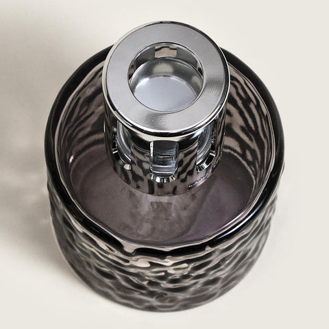 MAISON BERGER Mirage refill cap enables easy scent restocking for ongoing use.