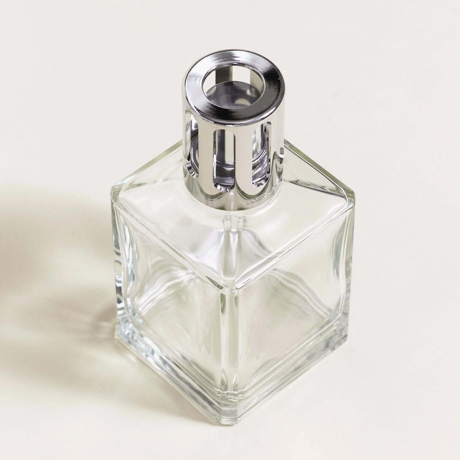 So Neutral refill bottle from Maison Berger for maintaining air quality with neutral scent
