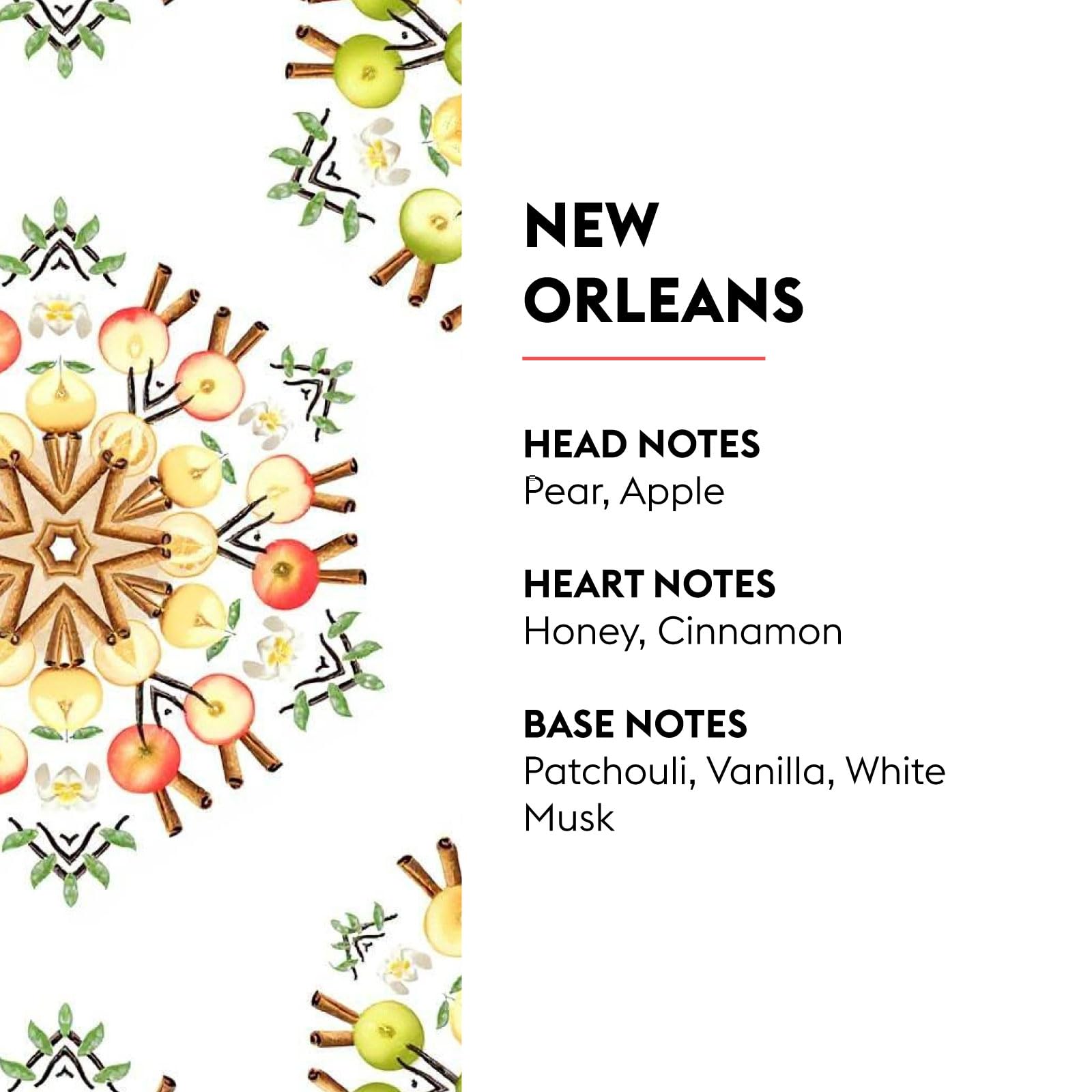 Maison Berger trio packaging shows three 250 ml refills for home fragrance