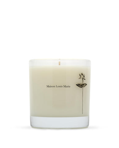 Maison Louis Marie Antidris Cassis label closeup for premium gifting appeal.