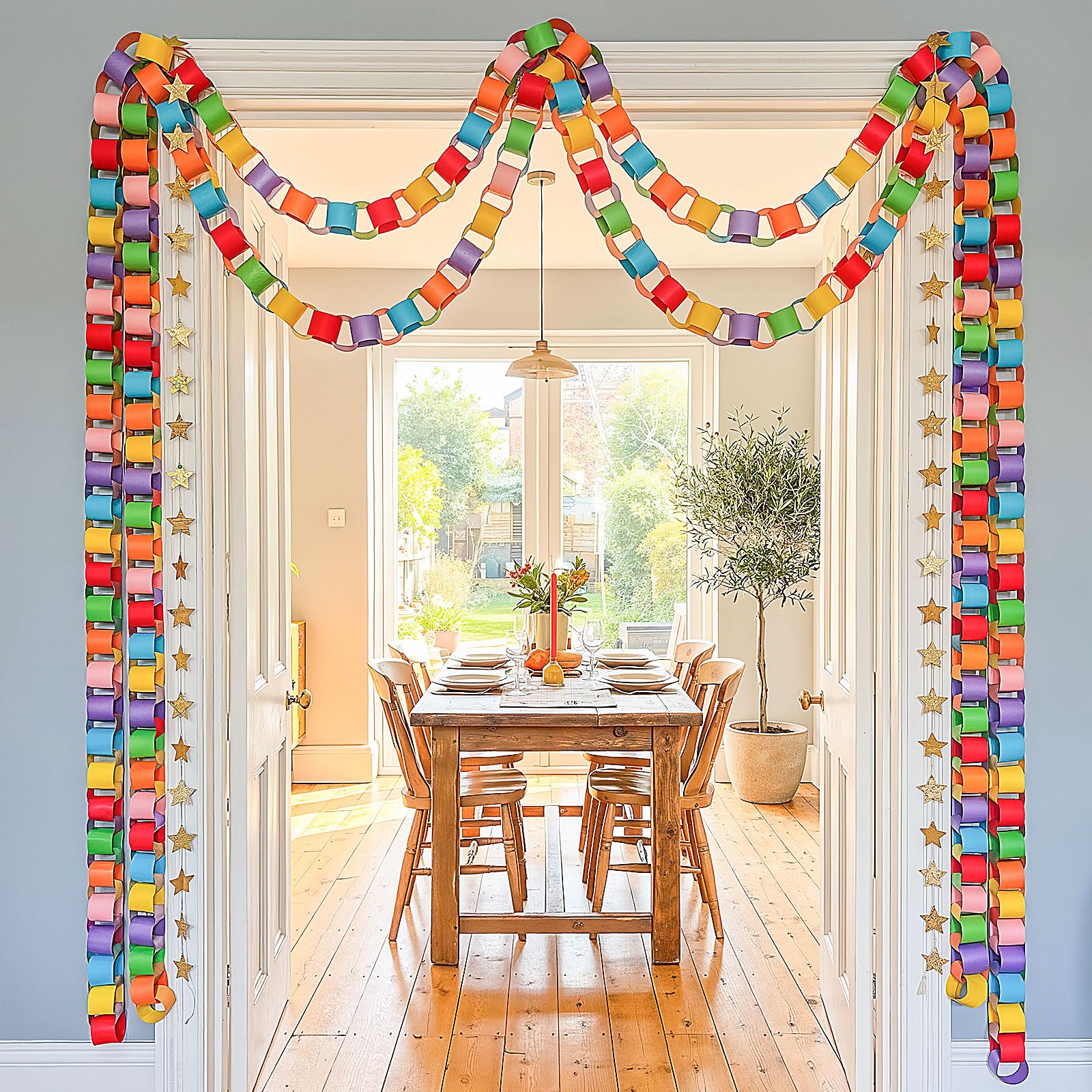 Maitys craft station ideas to build greeting cards and scrapbooks.