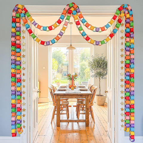 Maitys craft station ideas to build greeting cards and scrapbooks.