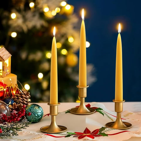 MAKALONE sustainable packaging highlights eco-friendly candles.