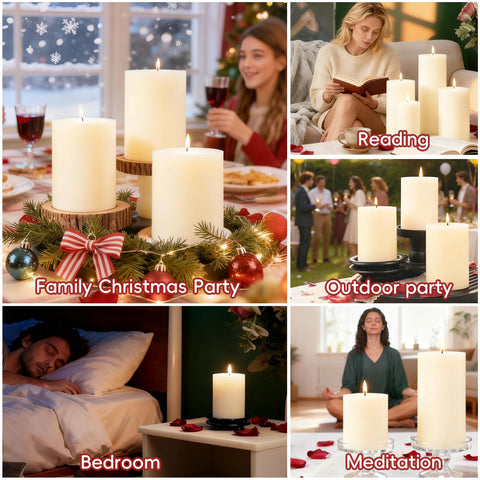 Makalone pet-safe candle choice suitable for family spaces with children and pets