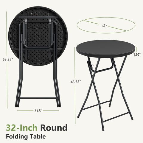 Make Changes 2-pack option covers multiple stations for larger events and quick setup.